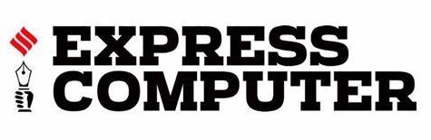 express-computer